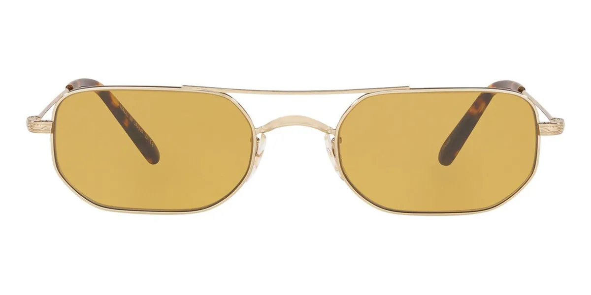 Oliver Peoples Indio OV1263ST 5035/53 - As Seen On Bella Hadid
