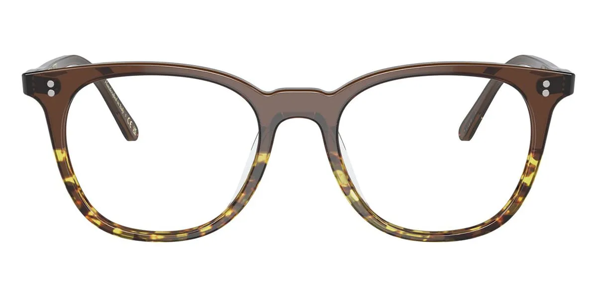Oliver Peoples Josianne OV5538U 1756
