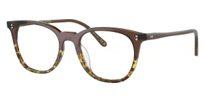 Oliver Peoples Josianne OV5538U 1756