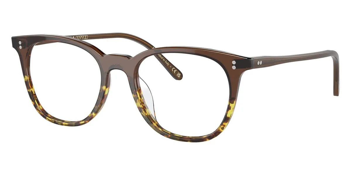 Oliver Peoples Josianne OV5538U 1756