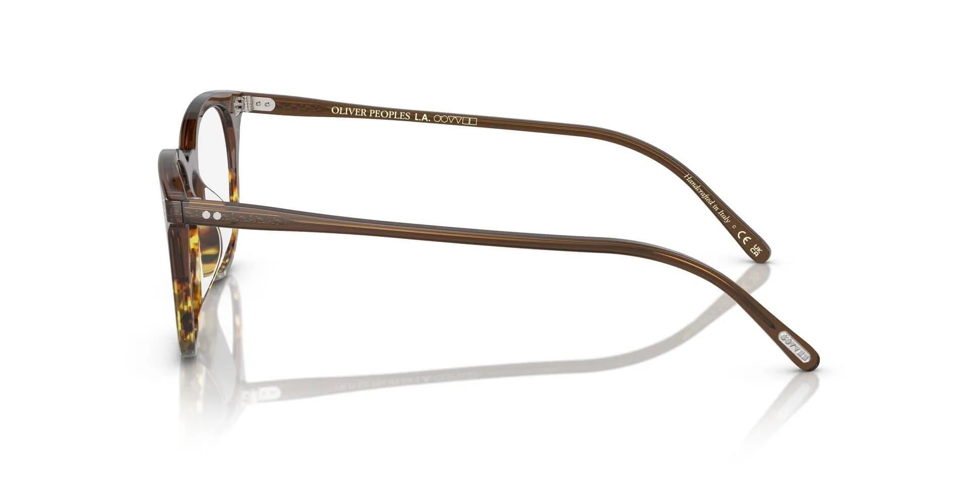 Oliver Peoples Josianne OV5538U 1756