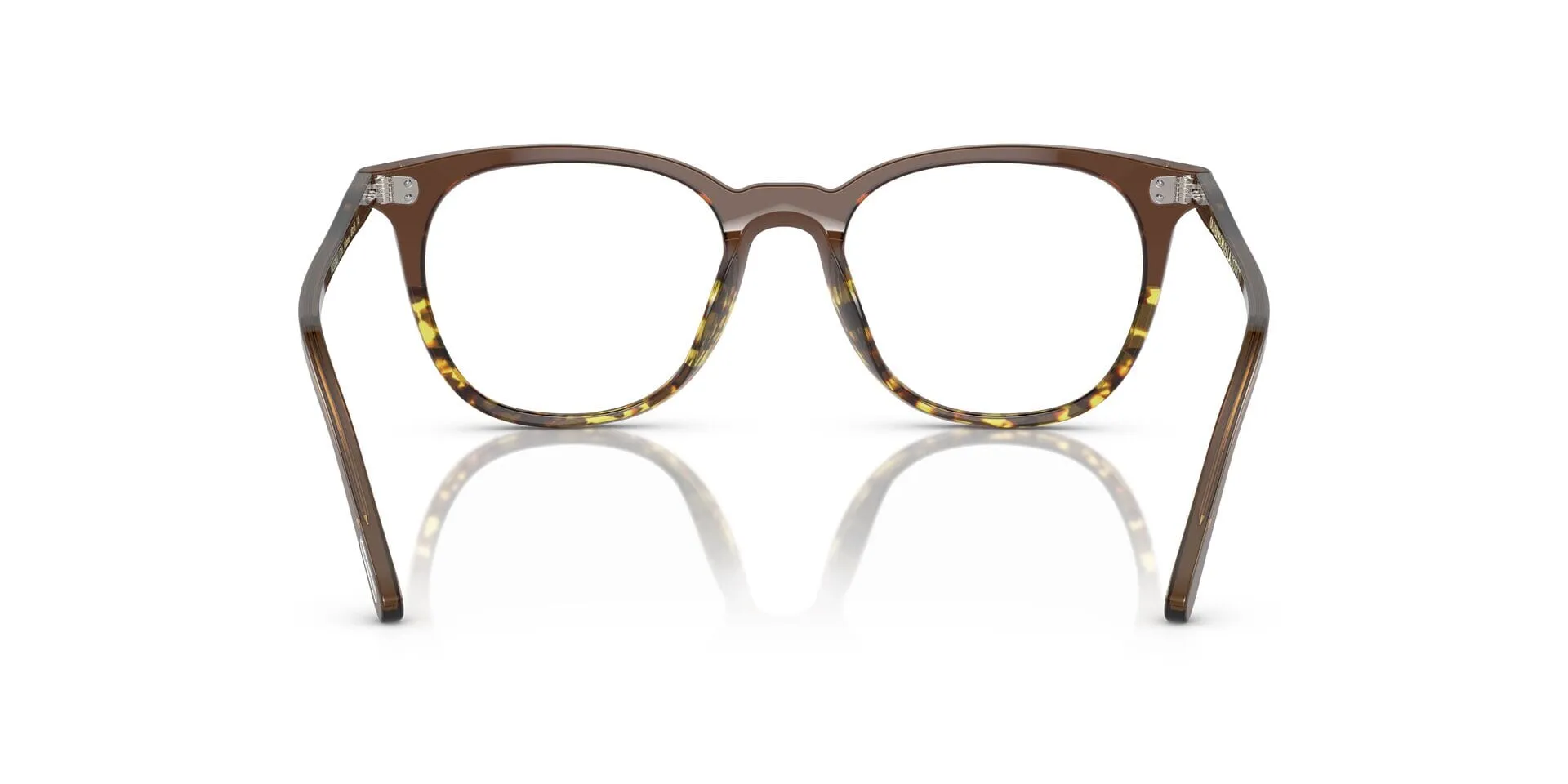 Oliver Peoples Josianne OV5538U 1756