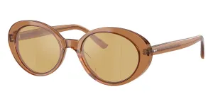Oliver Peoples Lumar OV5565SU 1783/0F