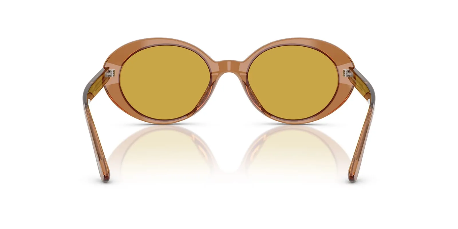 Oliver Peoples Lumar OV5565SU 1783/0F