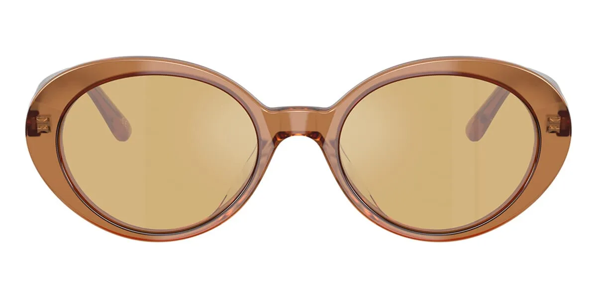 Oliver Peoples Lumar OV5565SU 1783/0F