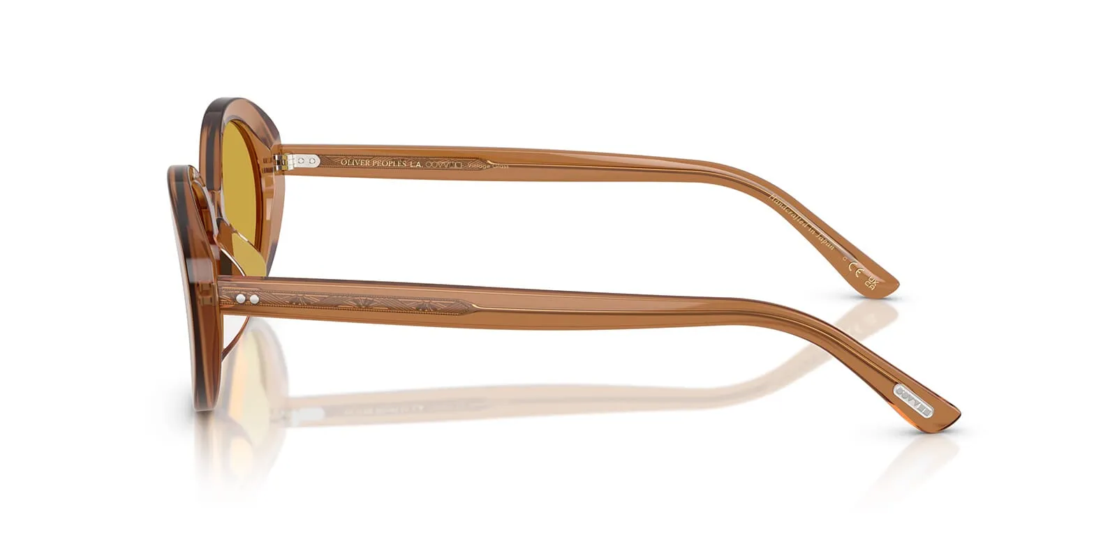Oliver Peoples Lumar OV5565SU 1783/0F