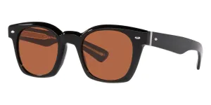 Oliver Peoples Merceaux OV5498SU 1492/53 - As Seen On Pierce Brosnan & Niall Horan
