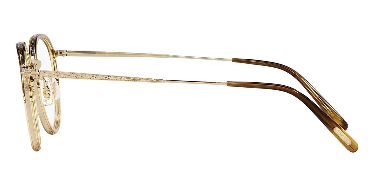 Oliver Peoples MP-2 OV1104 5330