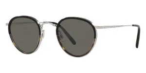 Oliver Peoples MP-2 Sun OV1104S 5036/R5