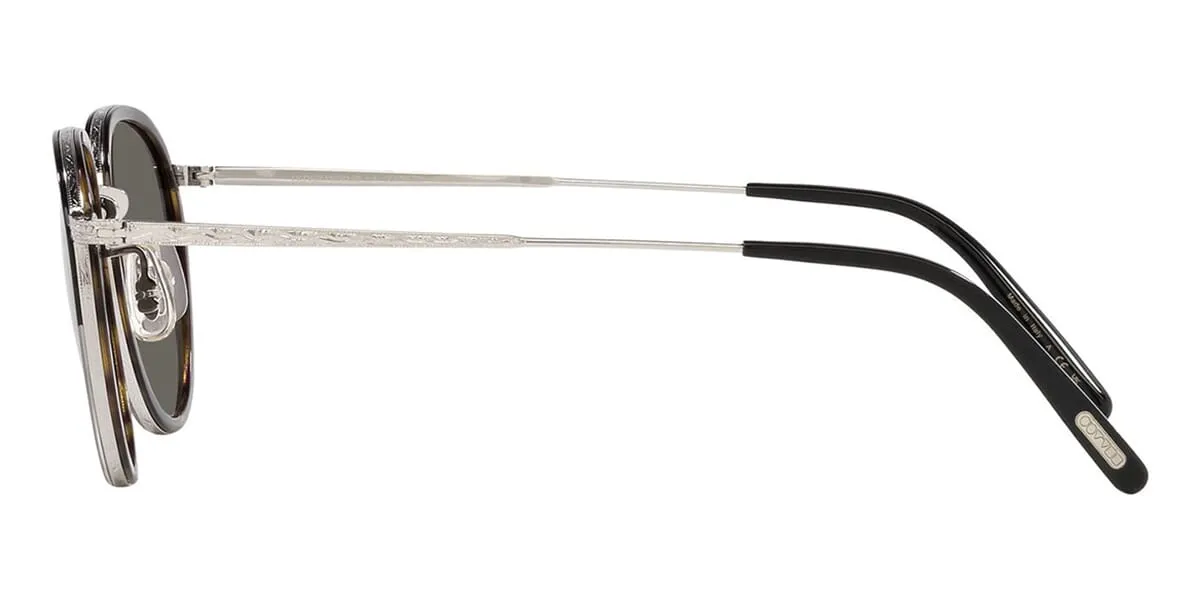 Oliver Peoples MP-2 Sun OV1104S 5036/R5