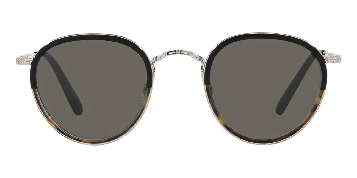 Oliver Peoples MP-2 Sun OV1104S 5036/R5