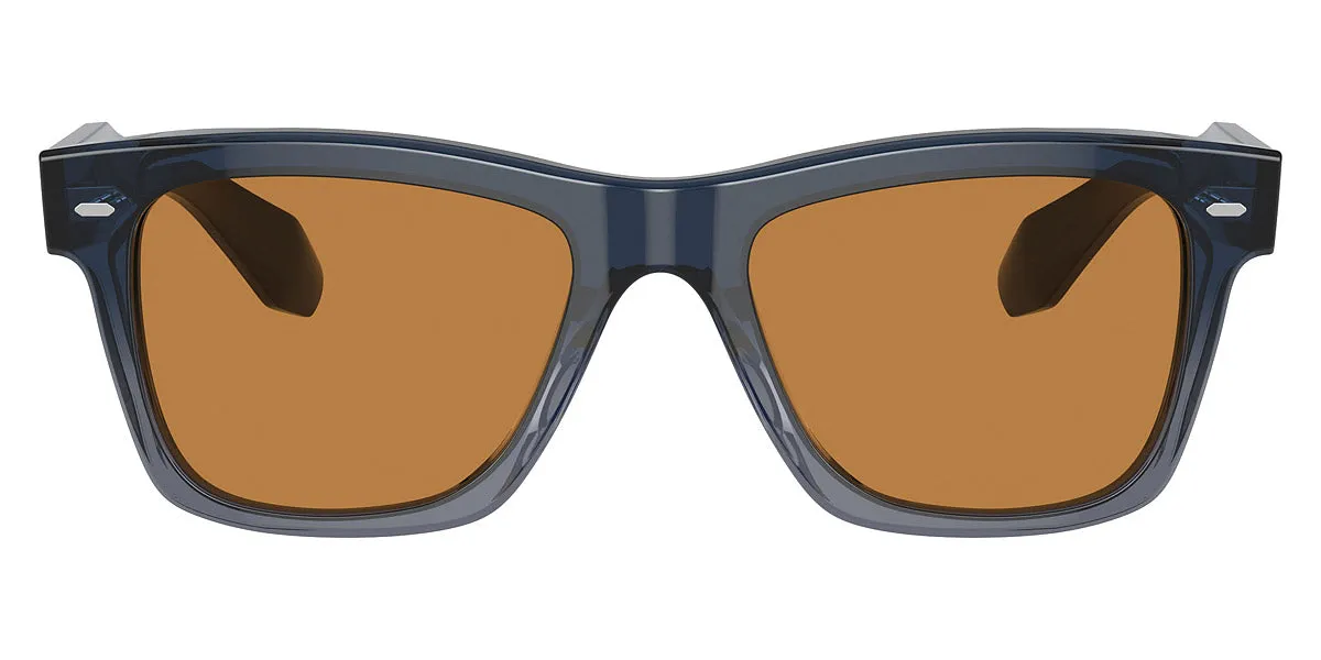 Oliver Peoples® N.04 Sun