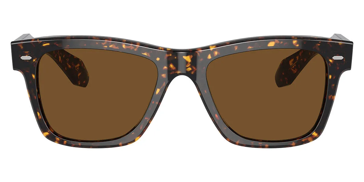 Oliver Peoples® N.04 Sun