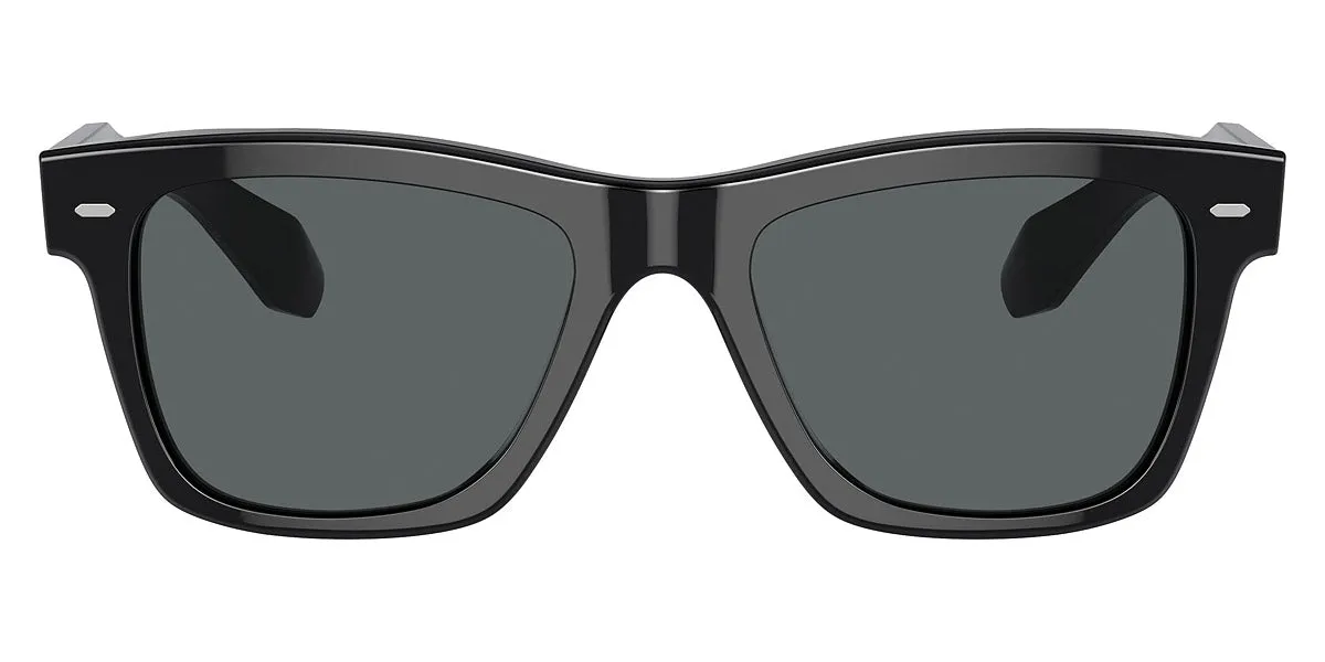 Oliver Peoples® N.04 Sun