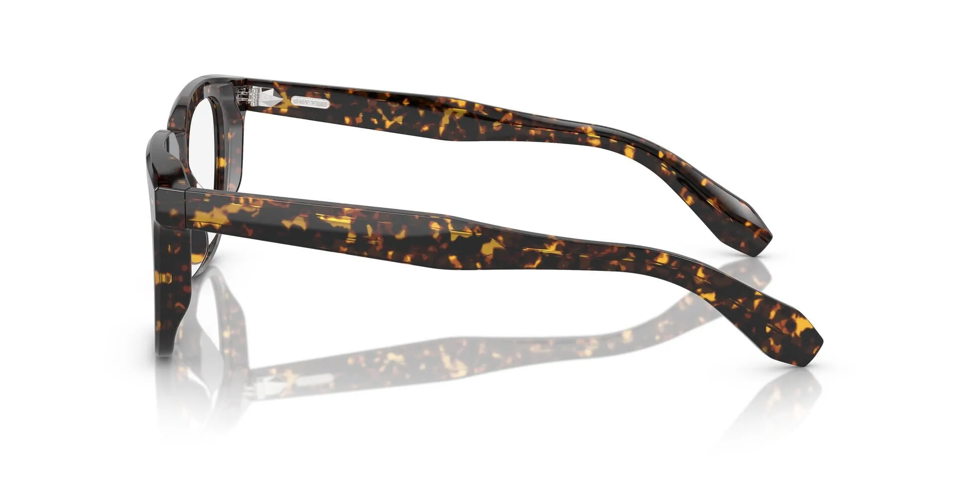 Oliver Peoples N.06 OV5546U 1741