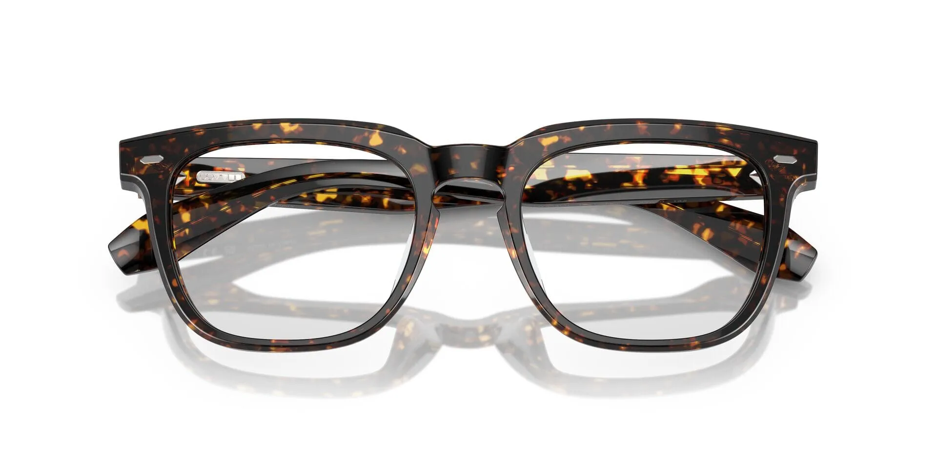 Oliver Peoples N.06 OV5546U 1741