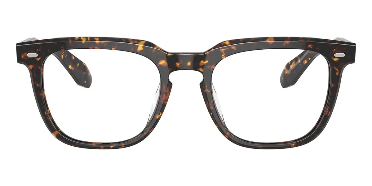Oliver Peoples N.06 OV5546U 1741