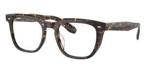Oliver Peoples N.06 OV5546U 1741