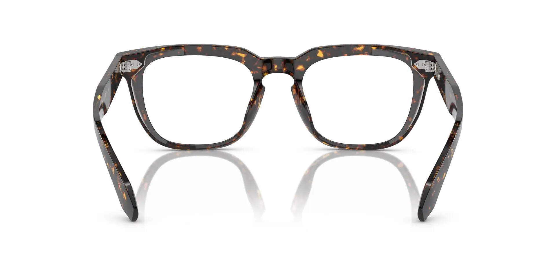 Oliver Peoples N.06 OV5546U 1741