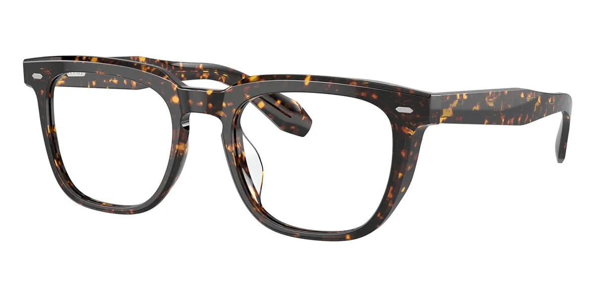 Oliver Peoples N.06 OV5546U 1741