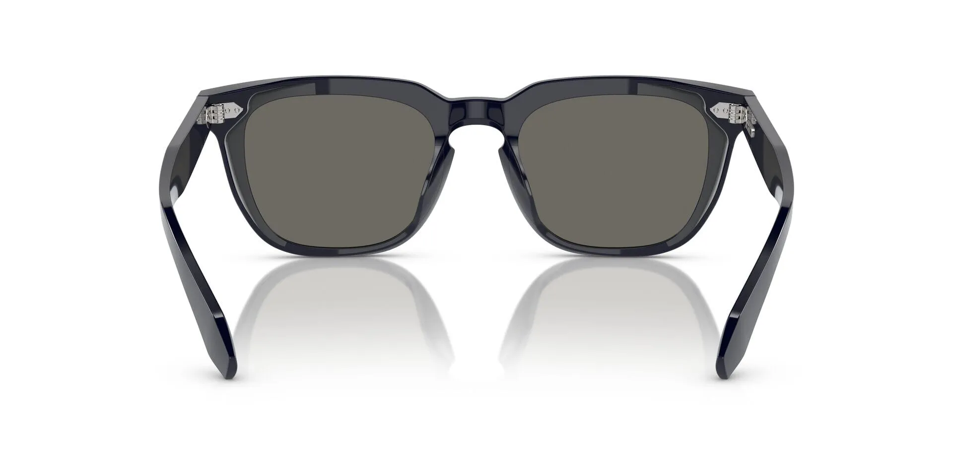 Oliver Peoples N.06 Sun OV5546SU 1771/R5
