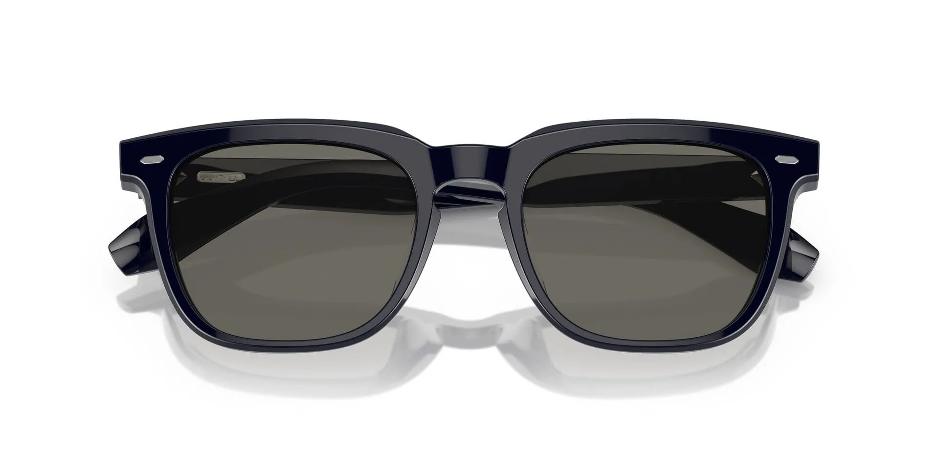 Oliver Peoples N.06 Sun OV5546SU 1771/R5