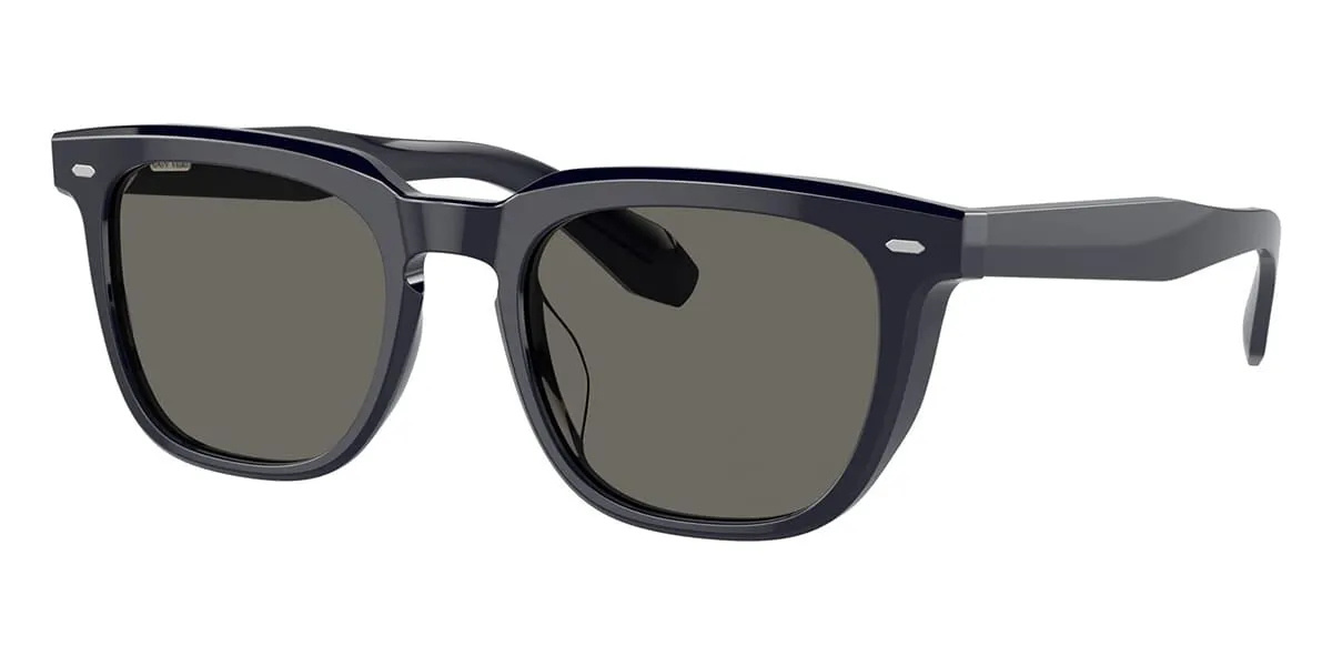 Oliver Peoples N.06 Sun OV5546SU 1771/R5