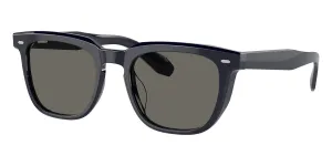 Oliver Peoples N.06 Sun OV5546SU 1771/R5