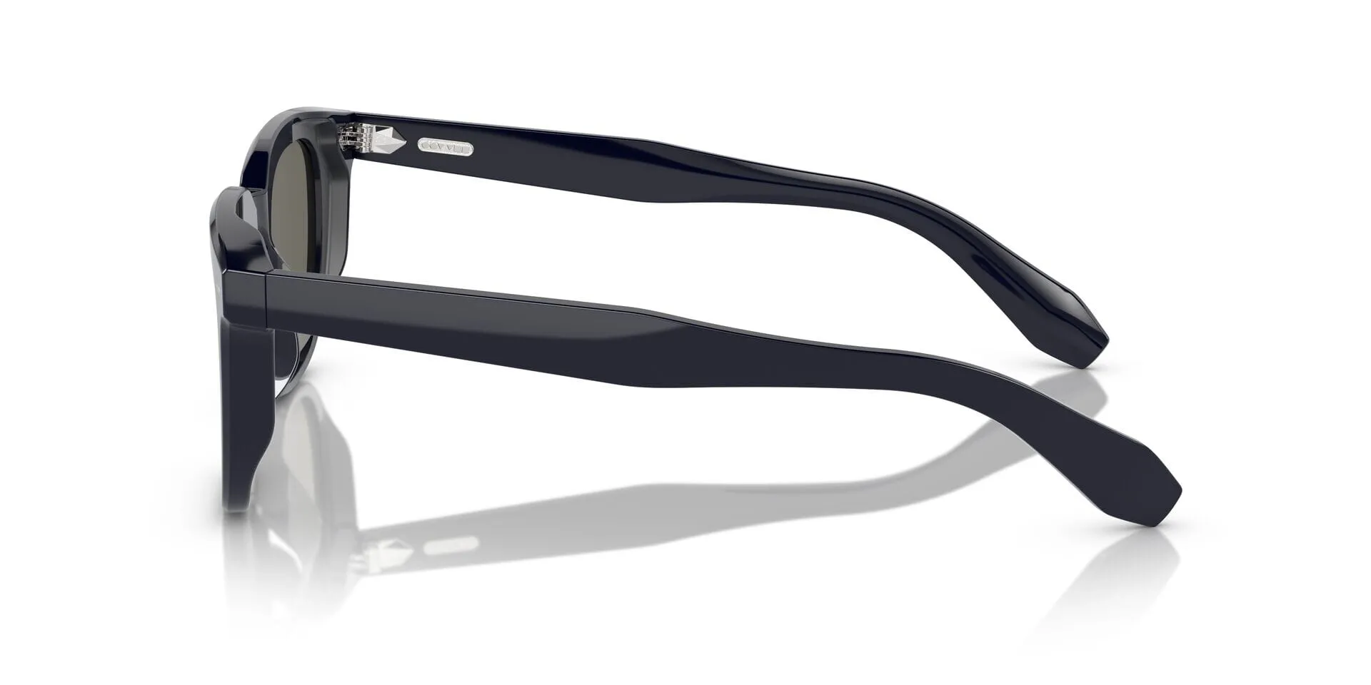 Oliver Peoples N.06 Sun OV5546SU 1771/R5