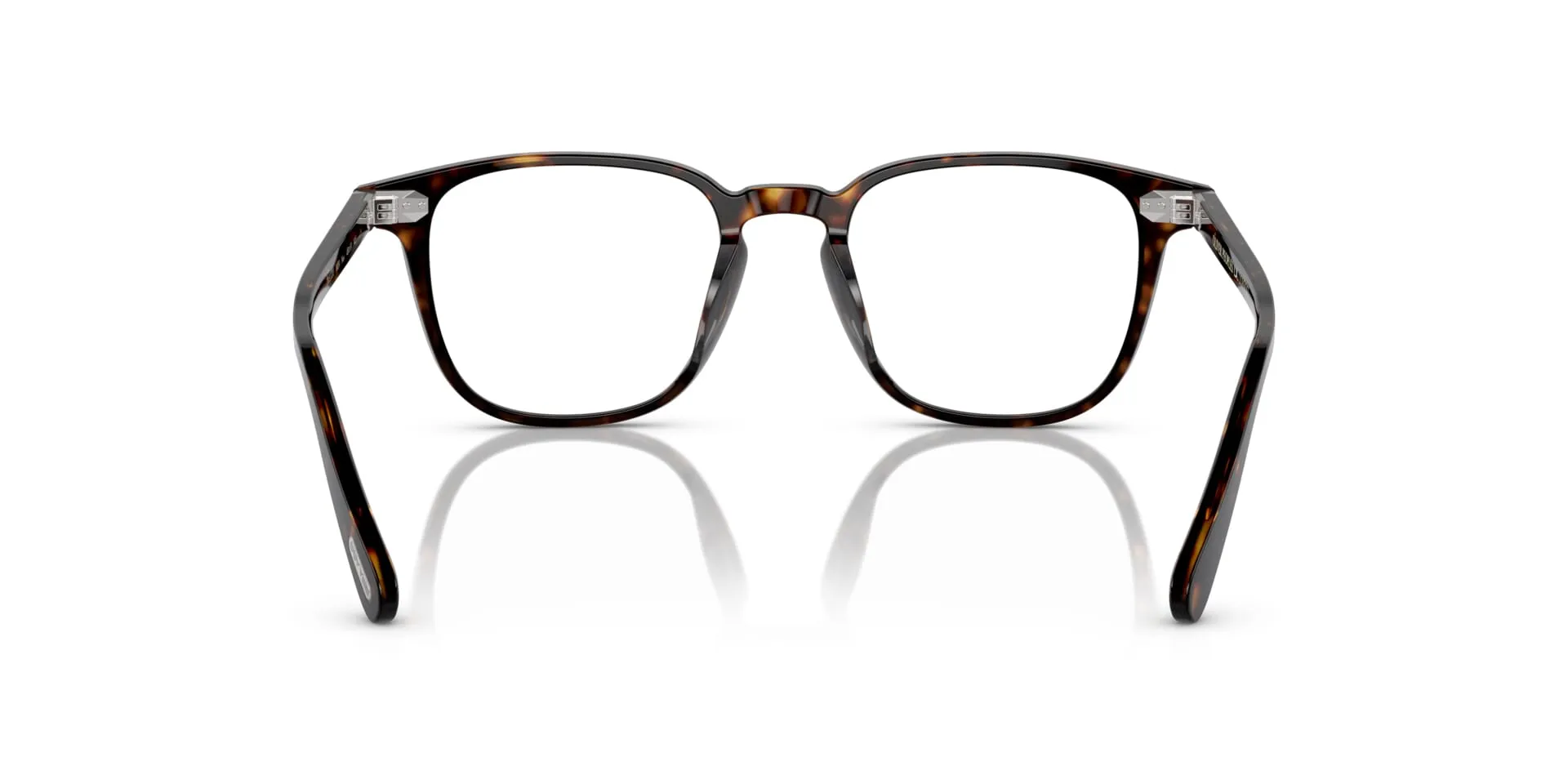 Oliver Peoples Nev OV5532U 1009