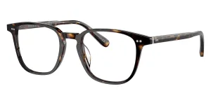 Oliver Peoples Nev OV5532U 1009