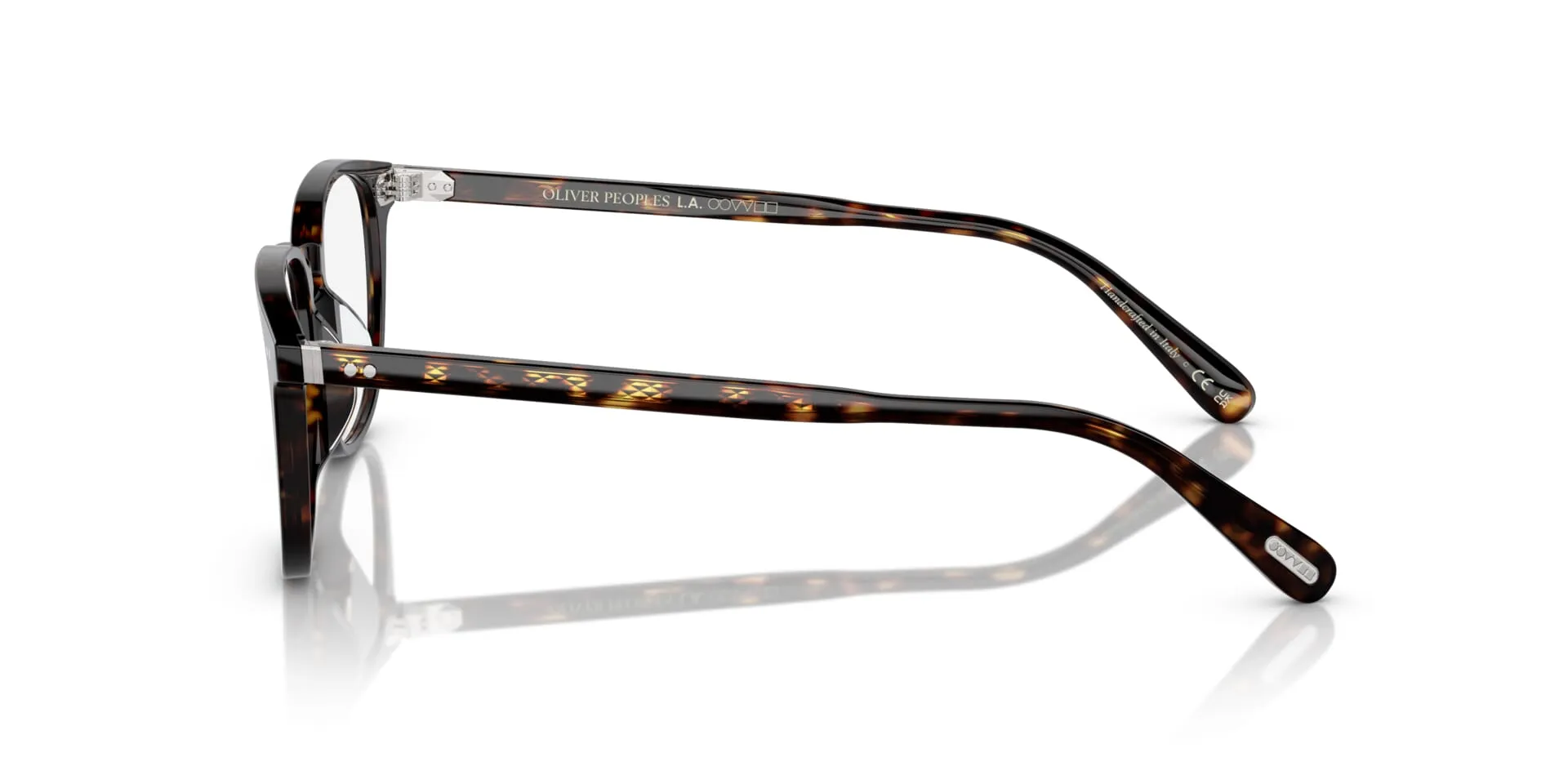 Oliver Peoples Nev OV5532U 1009