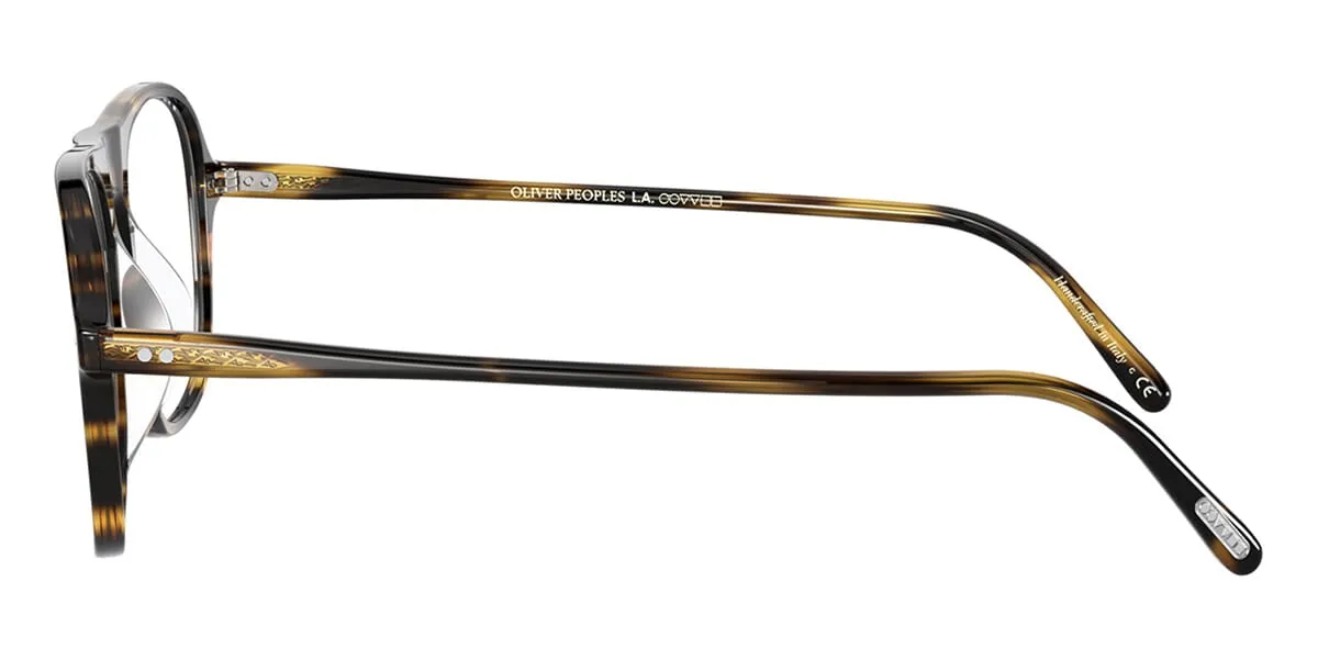 Oliver Peoples Nilos OV5439U 1003