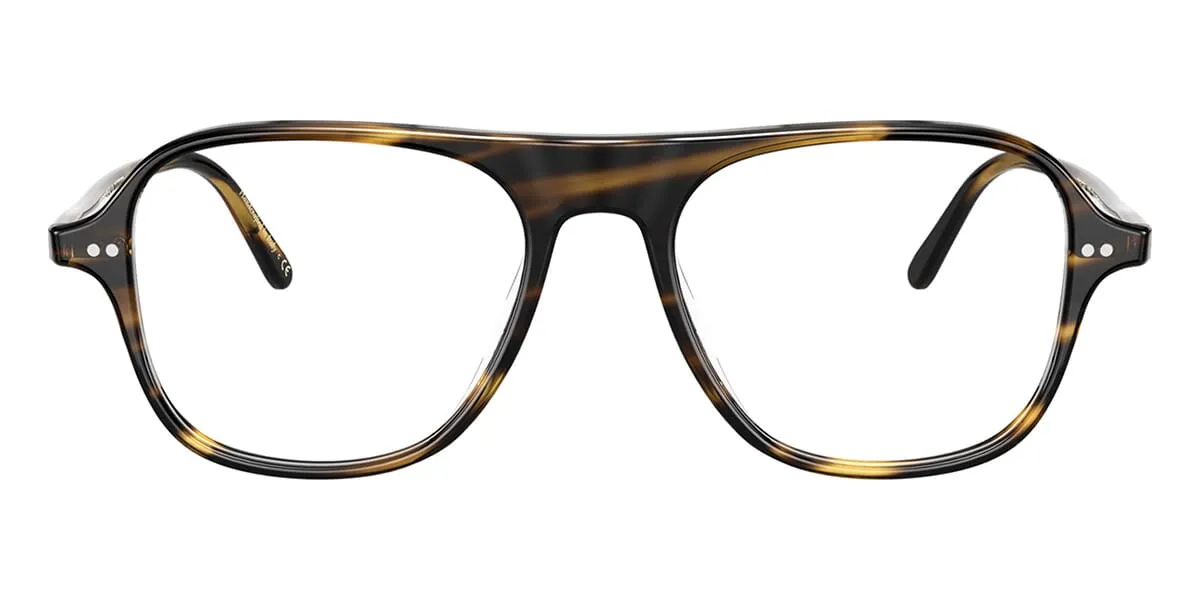 Oliver Peoples Nilos OV5439U 1003