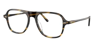 Oliver Peoples Nilos OV5439U 1003