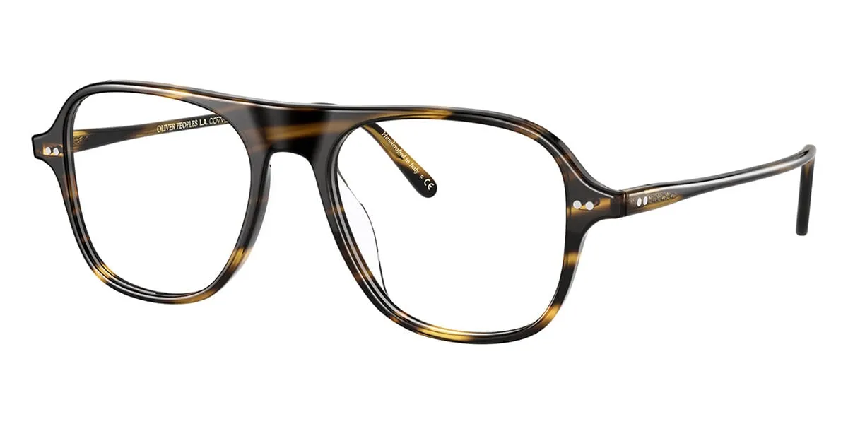 Oliver Peoples Nilos OV5439U 1003