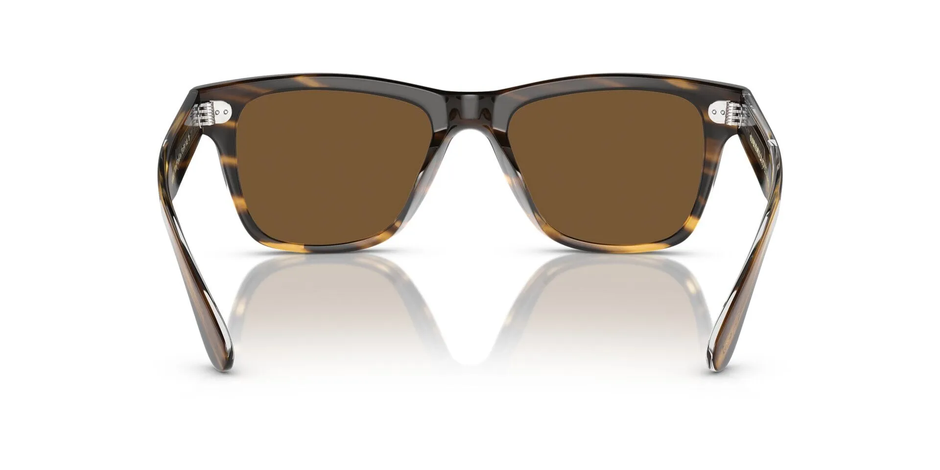 Oliver Peoples Oliver Sun OV5393SU 1003/57 Polarised - As Seen on Kevin Costner in Yellowstone