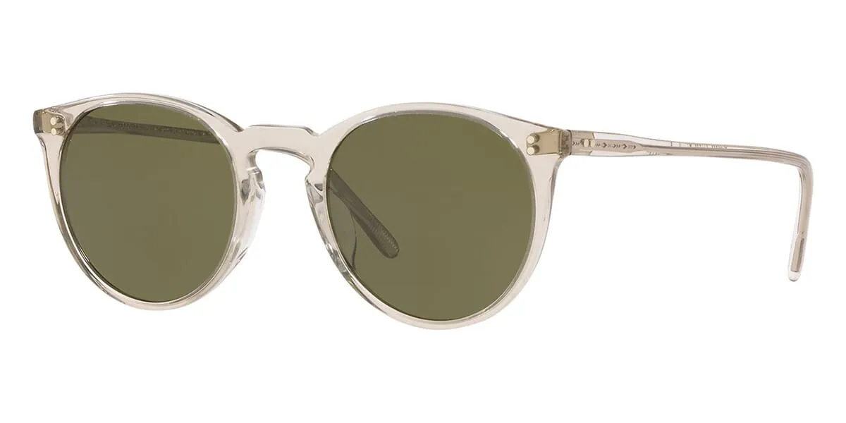 Oliver Peoples O'Malley Sun OV5183S 1669/52 - As Seen On Kristen Stewart