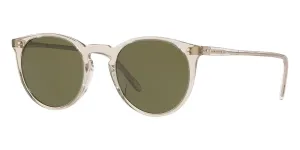 Oliver Peoples O'Malley Sun OV5183S 1669/52 - As Seen On Kristen Stewart