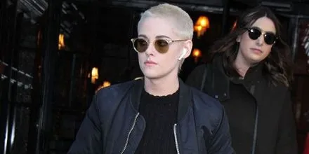 Oliver Peoples O'Malley Sun OV5183S 1669/52 - As Seen On Kristen Stewart