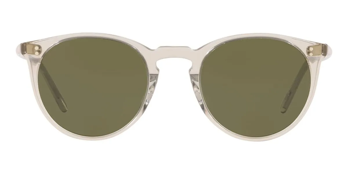 Oliver Peoples O'Malley Sun OV5183S 1669/52 - As Seen On Kristen Stewart