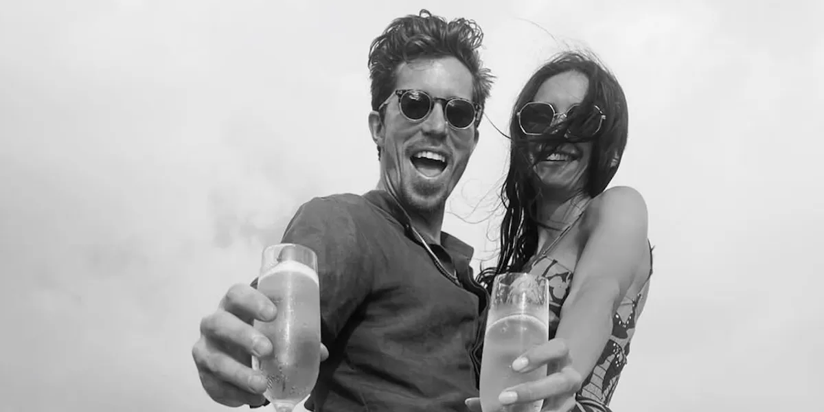 Oliver Peoples OP-13 Sun OV5504SU 1754/52 - As Seen On Shaun White