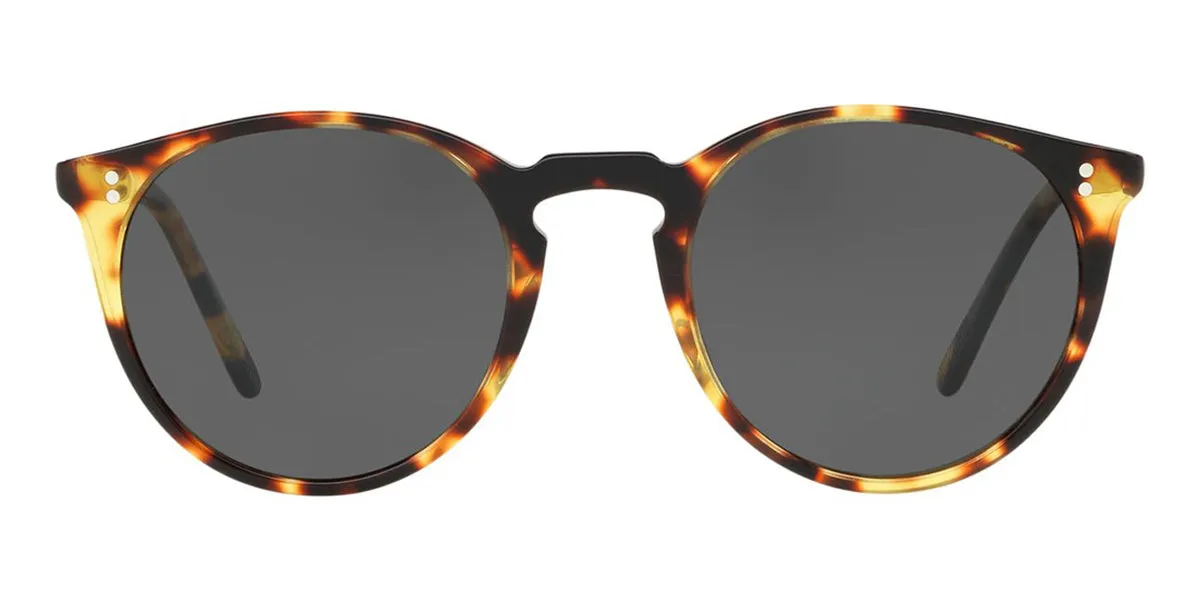 Oliver Peoples Polarised O'Malley OV5183S 1407/P2 - As Seen On Emilia Clarke