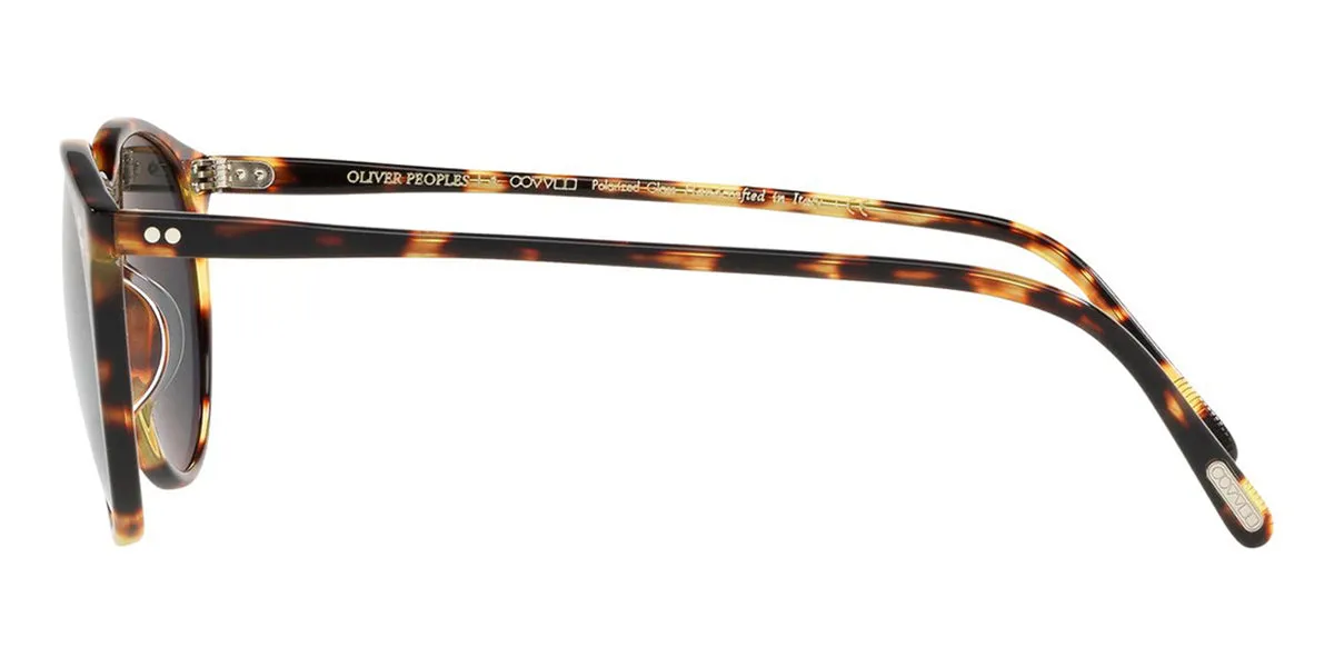 Oliver Peoples Polarised O'Malley OV5183S 1407/P2 - As Seen On Emilia Clarke