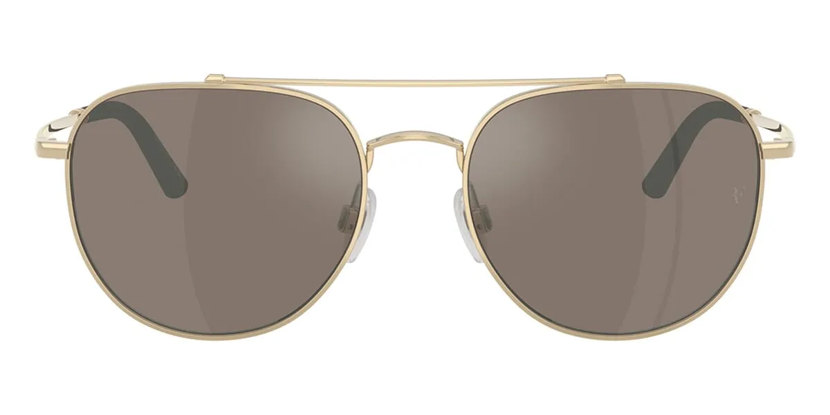 Oliver Peoples R-10 OV1346S 5035/7I
