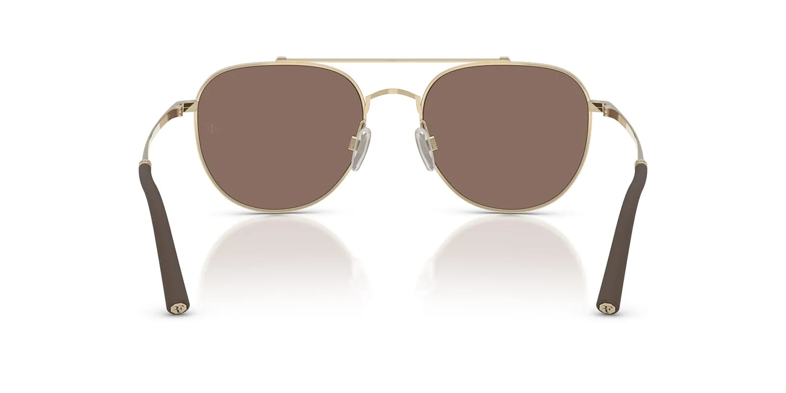 Oliver Peoples R-10 OV1346S 5035/7I