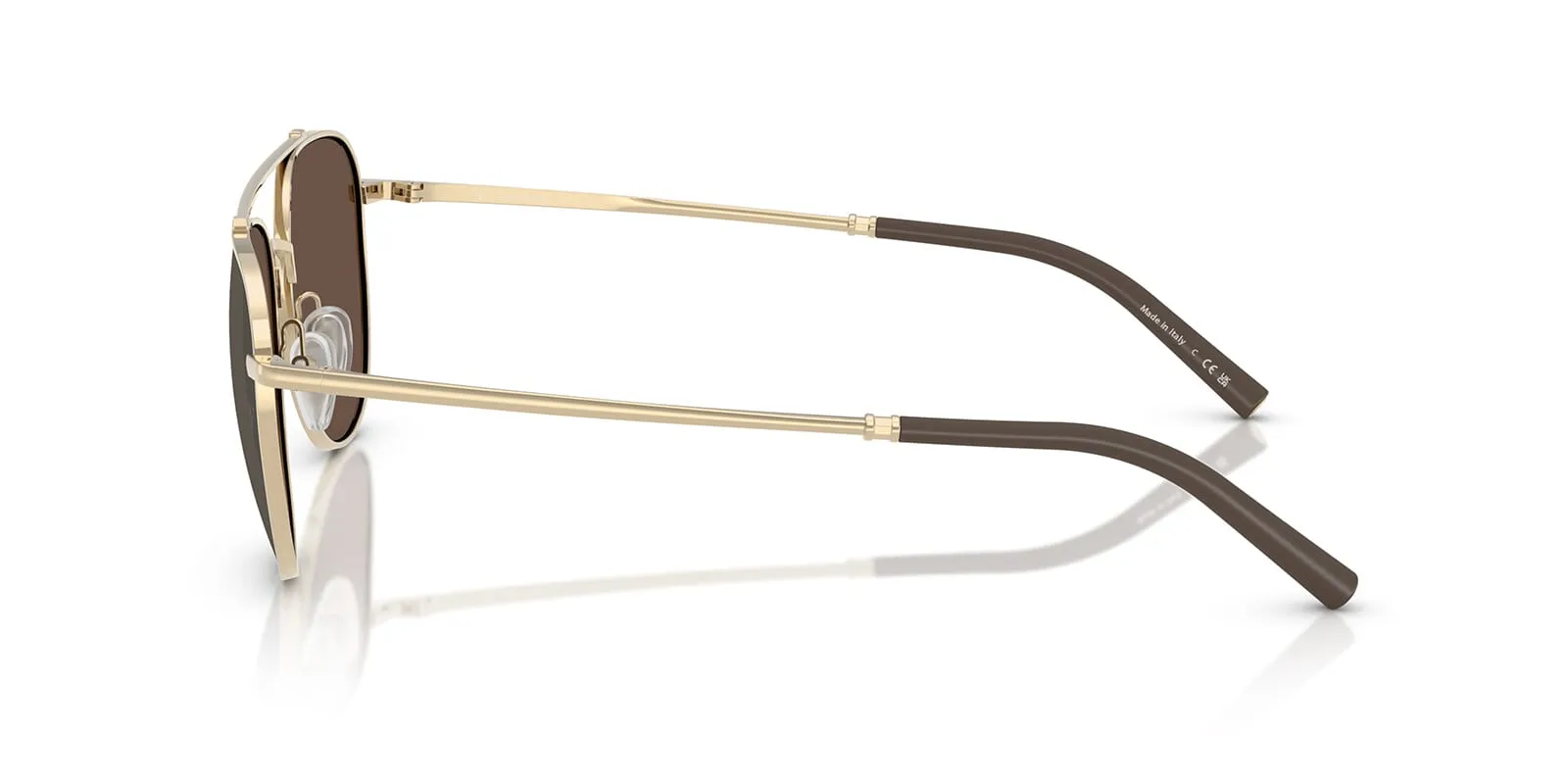 Oliver Peoples R-10 OV1346S 5035/7I