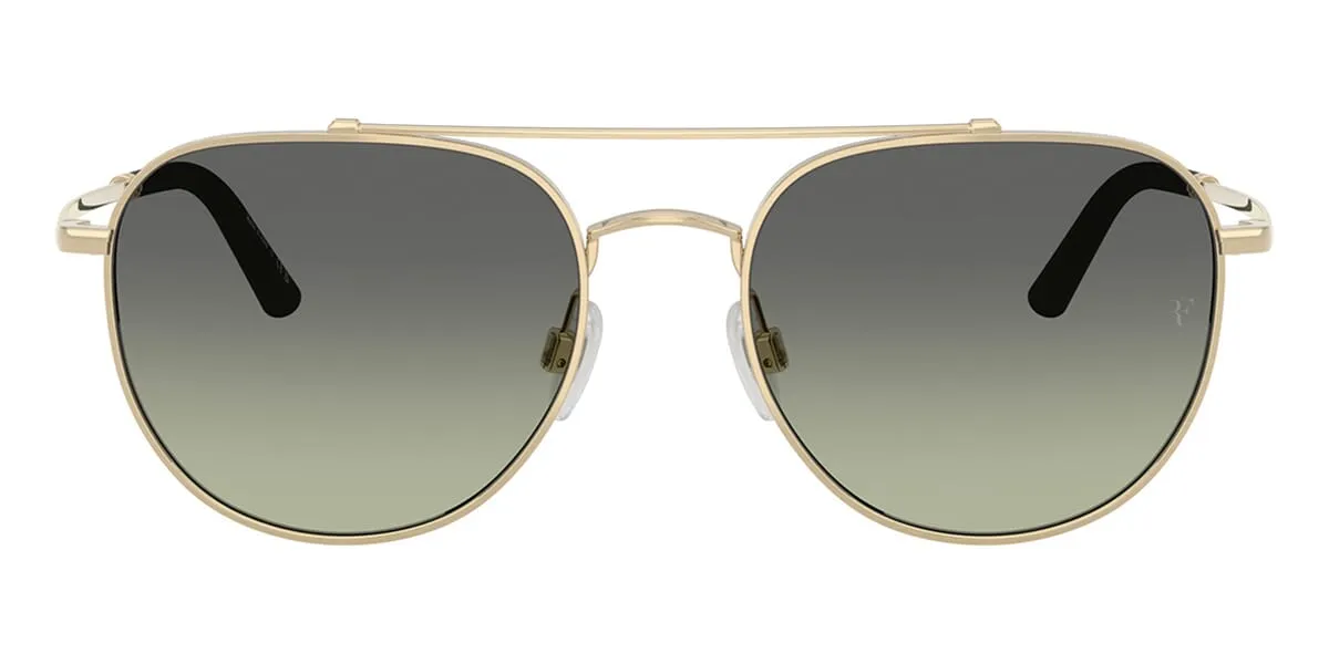Oliver Peoples R-10 OV1346S 5245/2A