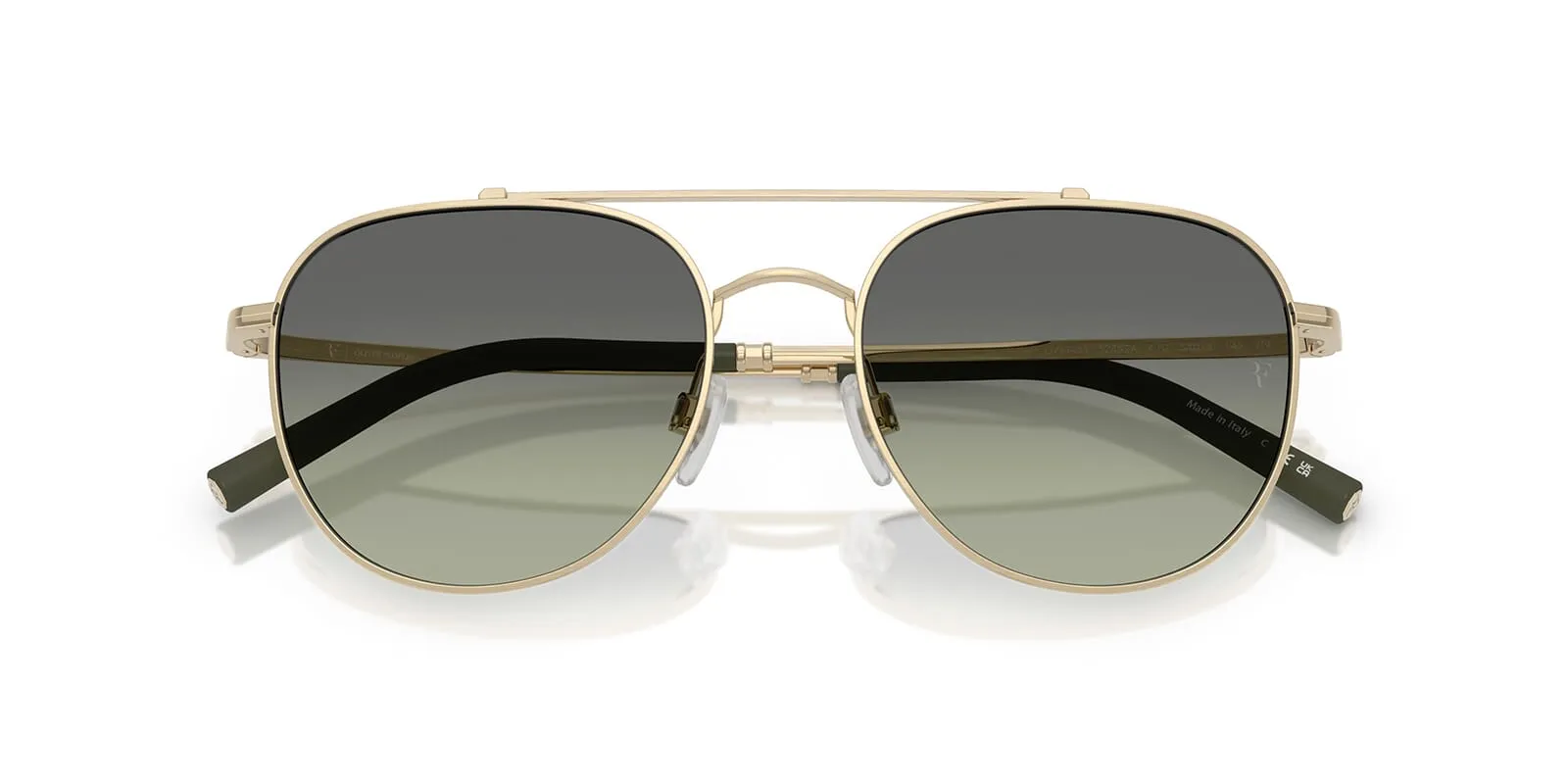 Oliver Peoples R-10 OV1346S 5245/2A