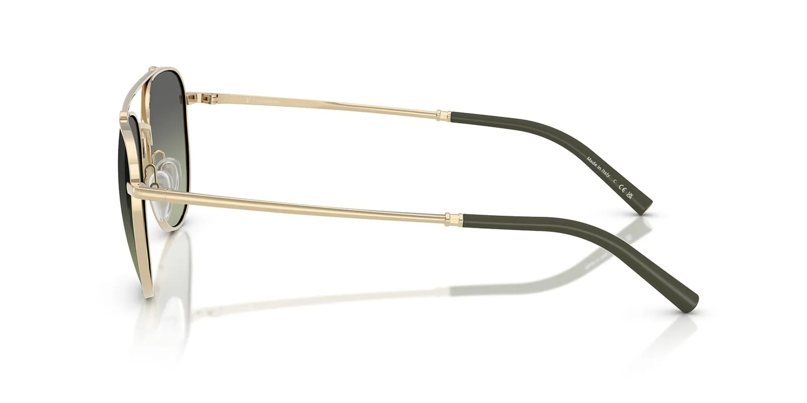Oliver Peoples R-10 OV1346S 5245/2A